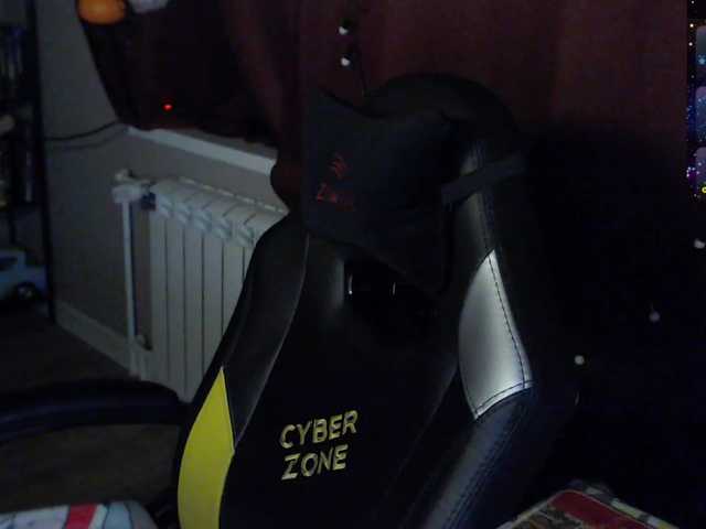 alicepussy's BongaCams show and profile