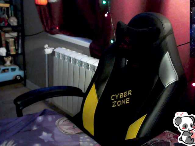 sweet_____cute webcam