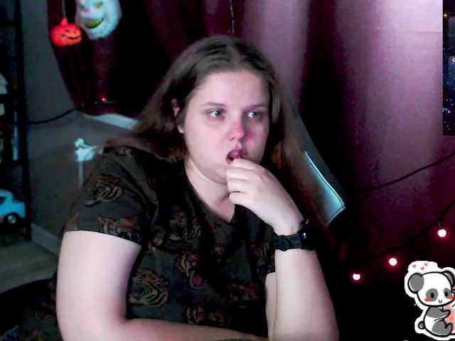 Preview of sweet_____cute