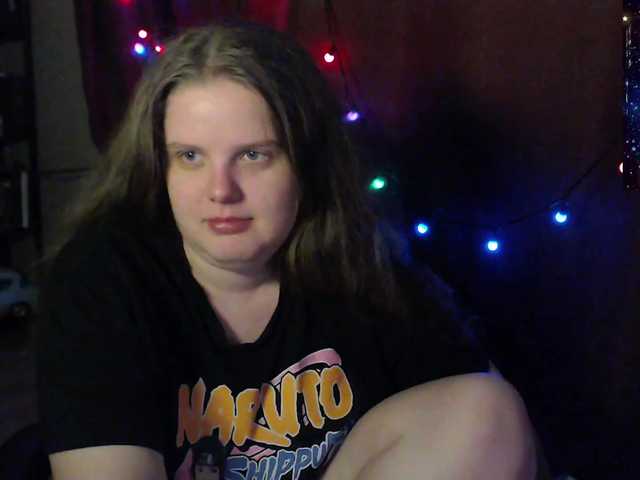 alicepussy's BongaCams show and profile