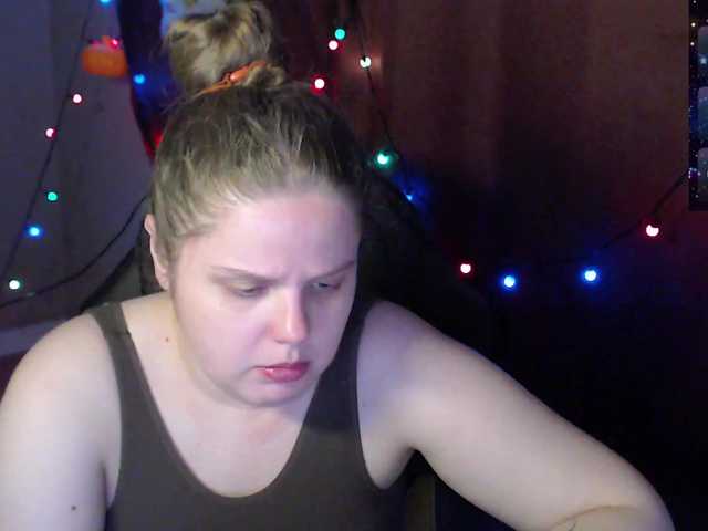 alicepussy's BongaCams show and profile