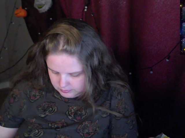 alicepussy's BongaCams show and profile