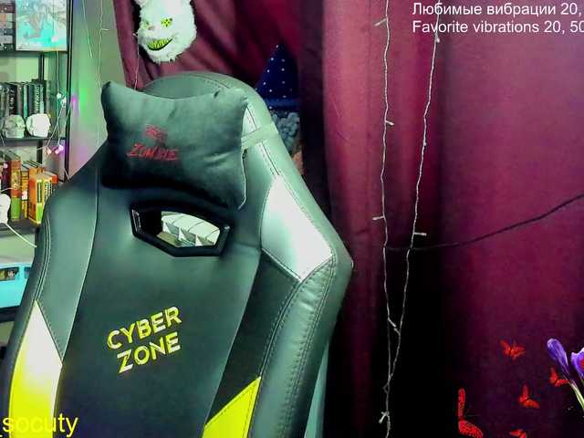  alicepussy chat room