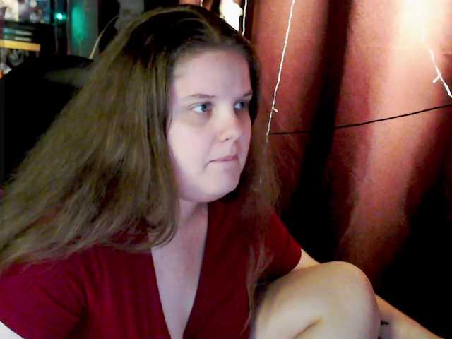  alicepussy chat room