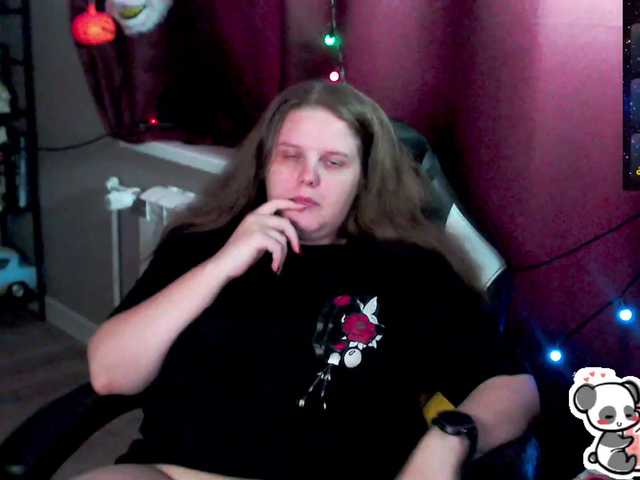 Preview of sweet_____cute