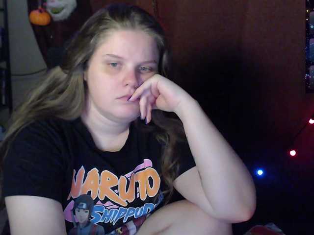 Preview of sweet_____cute