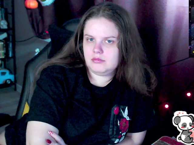 Preview of sweet_____cute