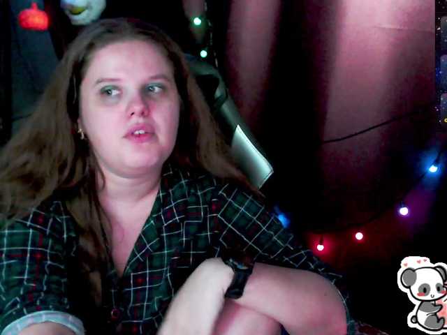 Preview of sweet_____cute