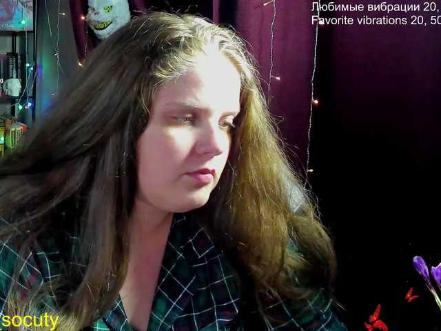  alicepussy chat room