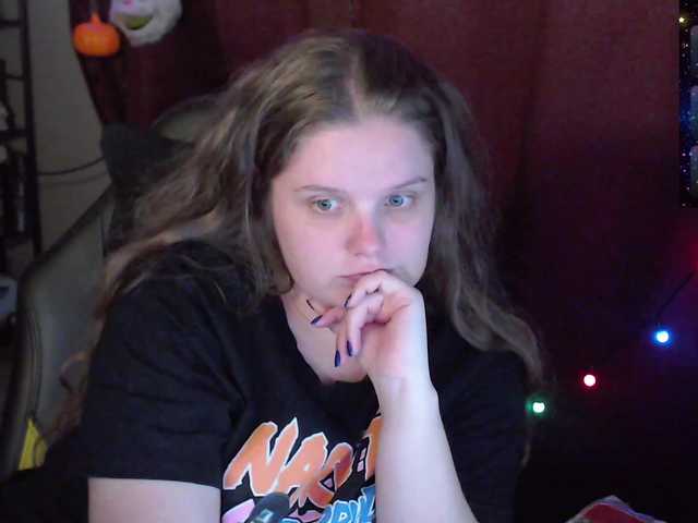 Preview of sweet_____cute