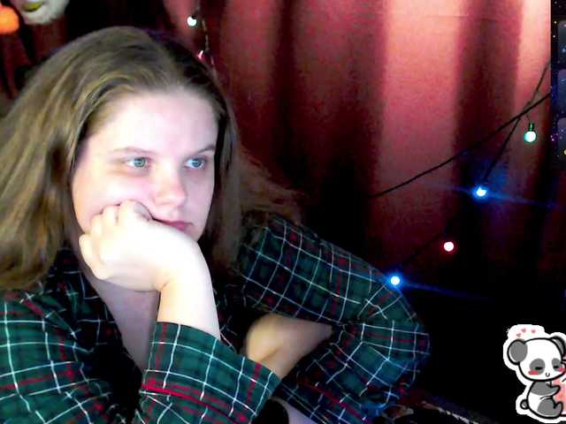 alicepussy-видео