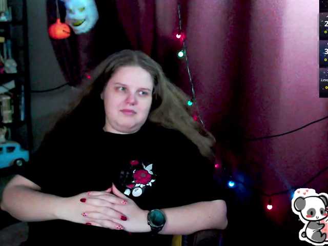 Preview of sweet_____cute