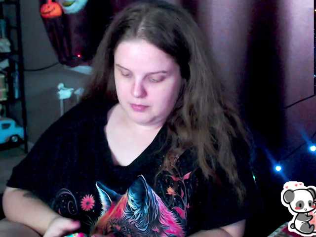 Preview of sweet_____cute