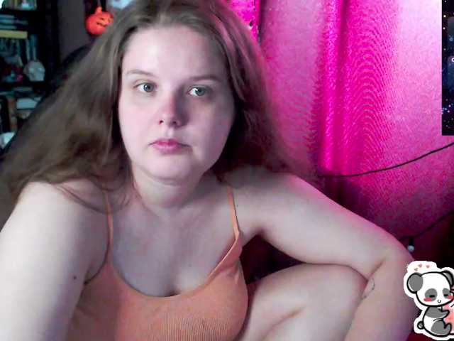 alicepussy's BongaCams show and profile