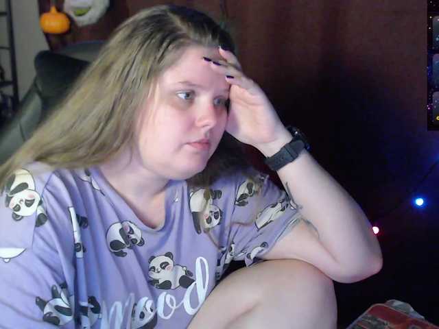 Preview of sweet_____cute