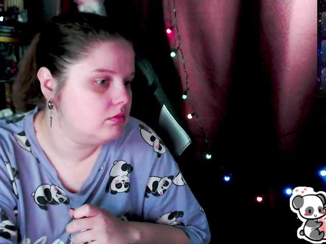 alicepussy's BongaCams show and profile