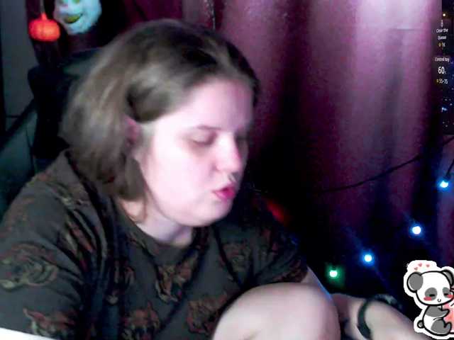 Preview of sweet_____cute