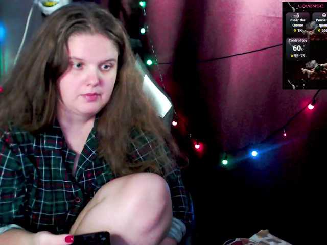 Preview of sweet_____cute