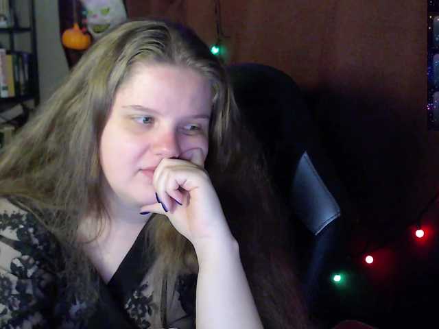 alicepussy's BongaCams show and profile