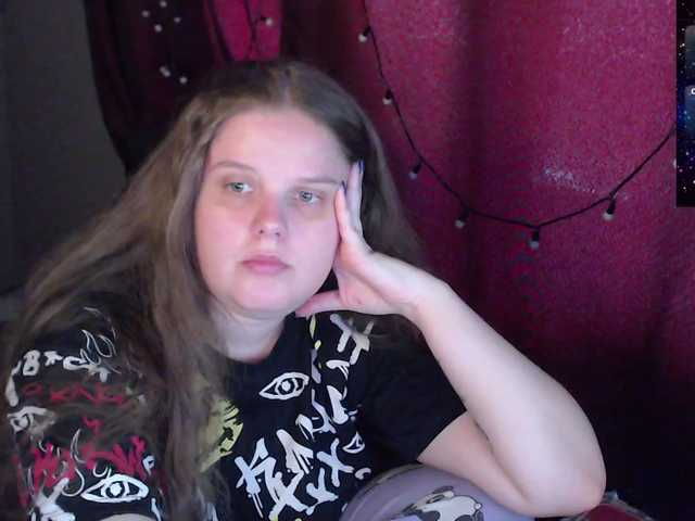 Preview of sweet_____cute