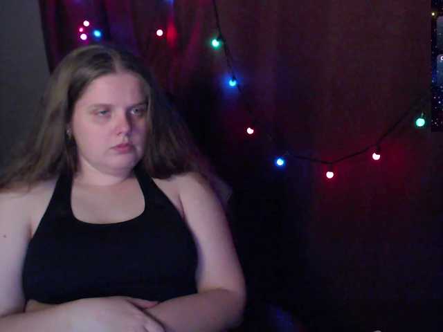 alicepussy's BongaCams show and profile
