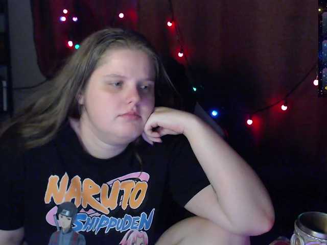 alicepussy's BongaCams show and profile