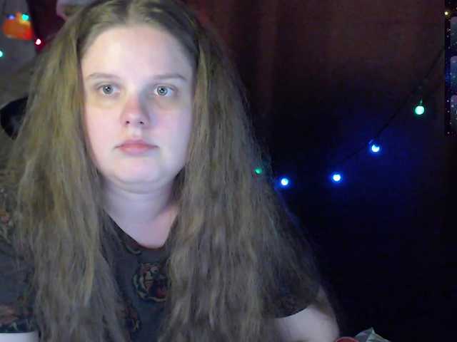 Preview of sweet_____cute