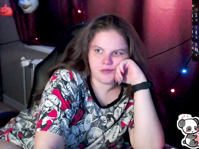 Preview of sweet_____cute