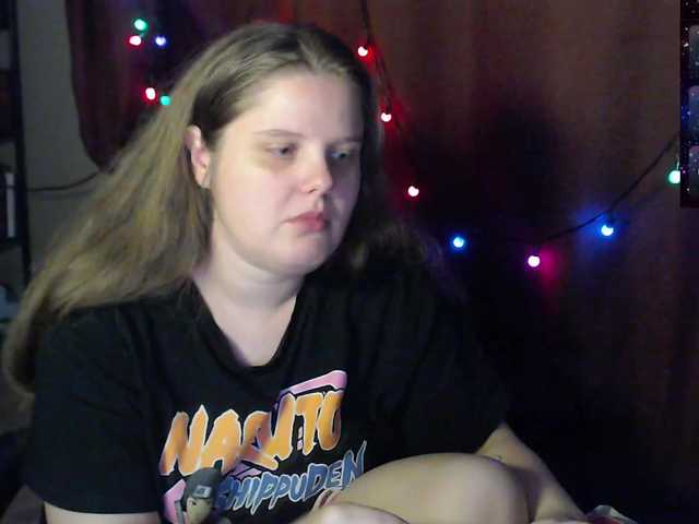 alicepussy's BongaCams show and profile