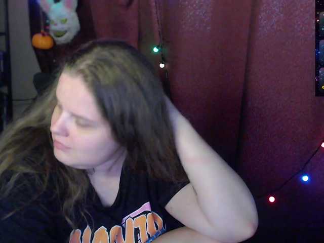 Preview of sweet_____cute