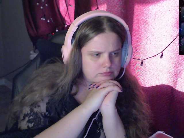 Preview of sweet_____cute