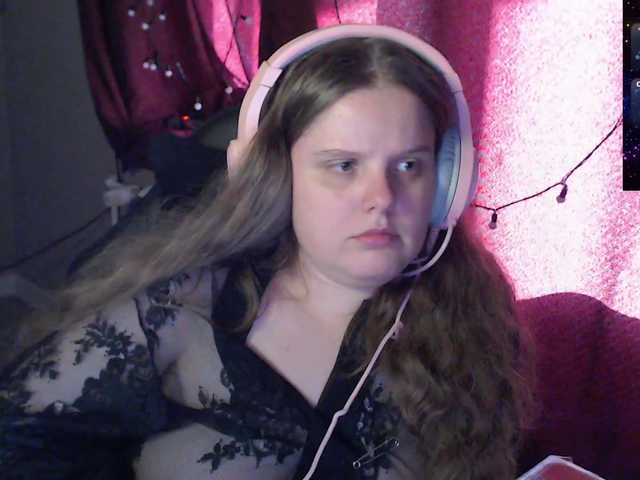 Preview of sweet_____cute