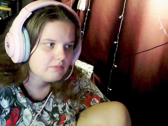 Preview of sweet_____cute