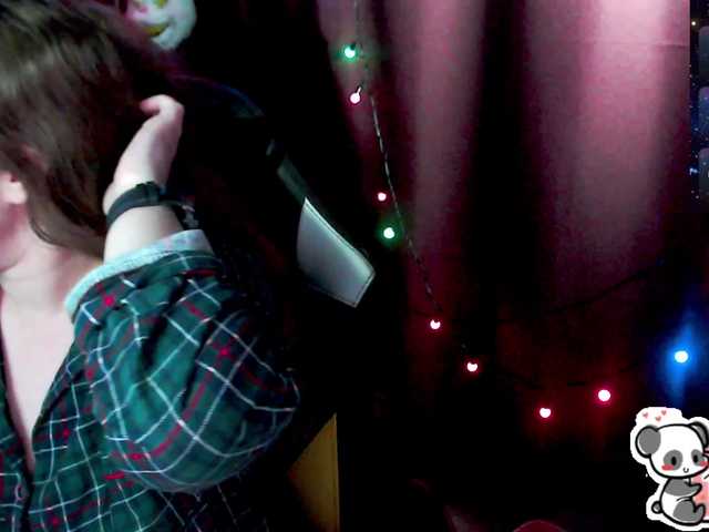 alicepussy's BongaCams show and profile