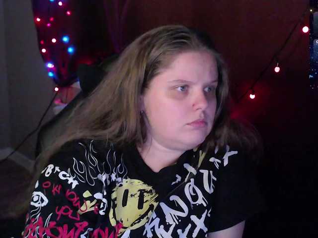 alicepussy's BongaCams show and profile