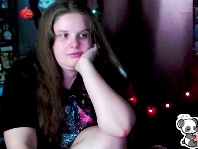 Preview of sweet_____cute