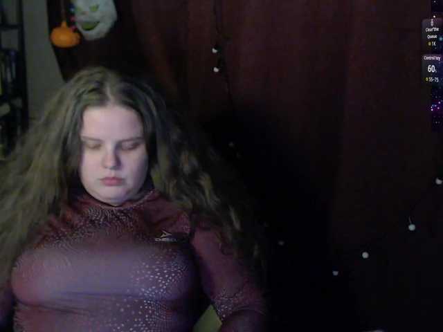 alicepussy's BongaCams show and profile