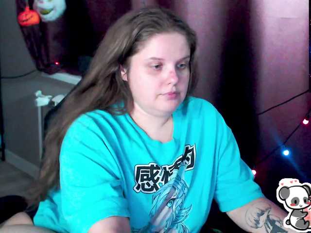 Preview of sweet_____cute