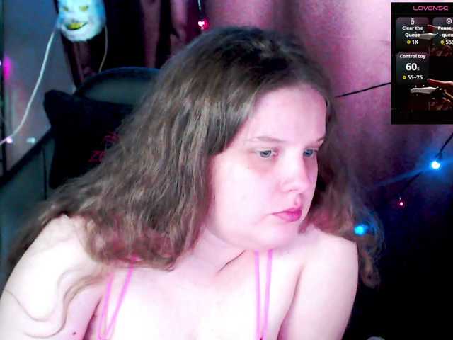 Preview of sweet_____cute