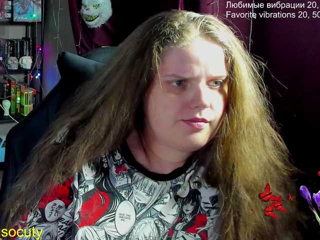 seks alicepussy