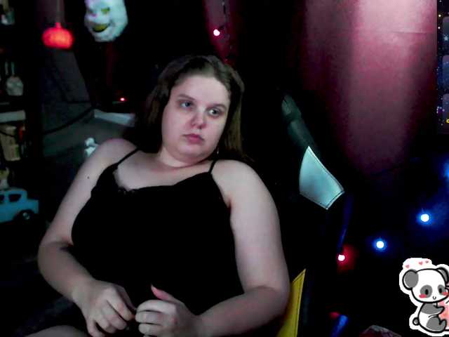 alicepussy's BongaCams show and profile