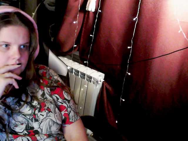 Preview of sweet_____cute