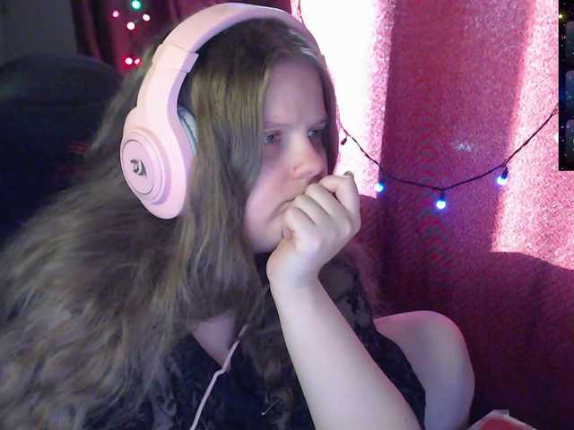 Preview of sweet_____cute