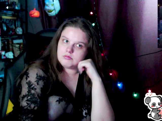 alicepussy live cam