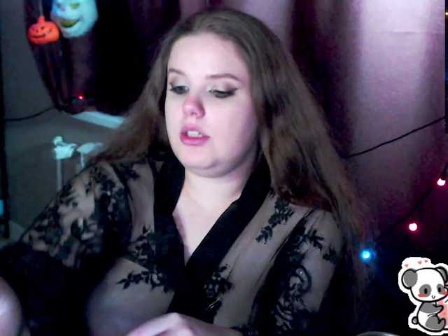 alicepussy's BongaCams show and profile
