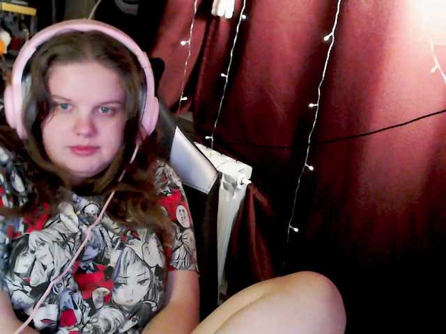 Preview of sweet_____cute