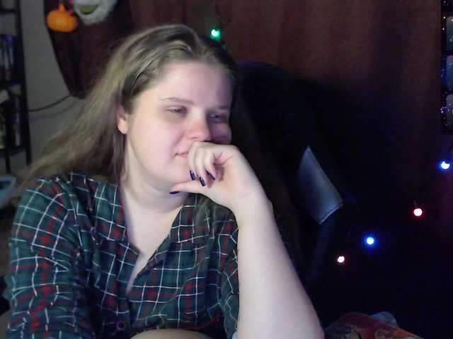 alicepussy's BongaCams show and profile