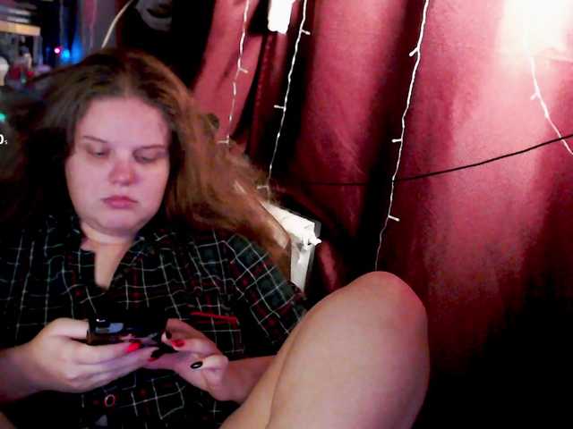  alicepussy chat room