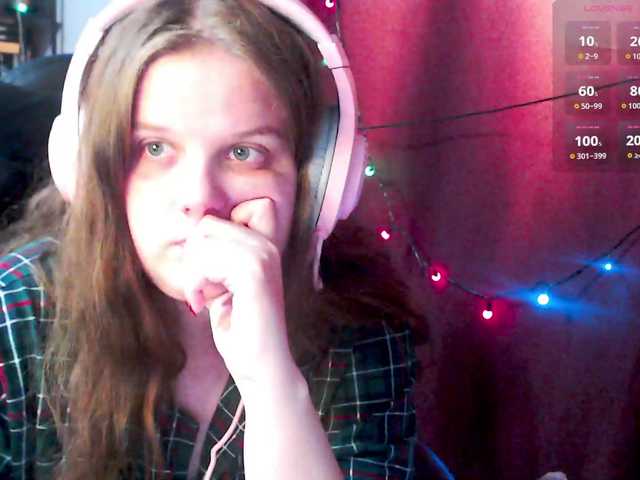  alicepussy chat room