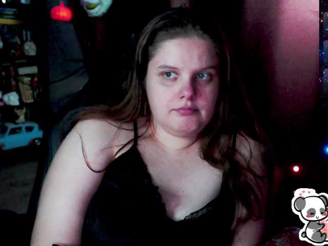 alicepussy's BongaCams show and profile